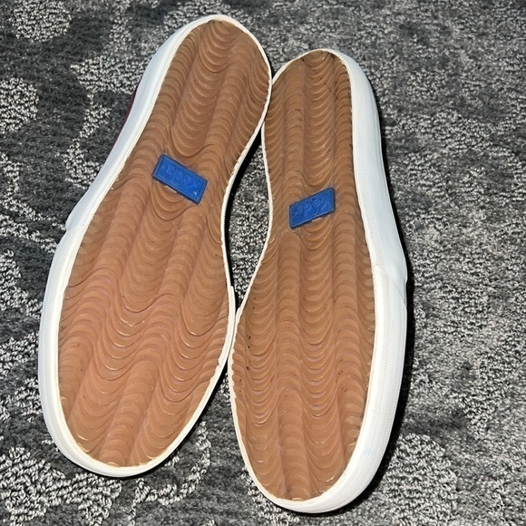 •Keds suede slip on•​​ - Picture 5 of 5